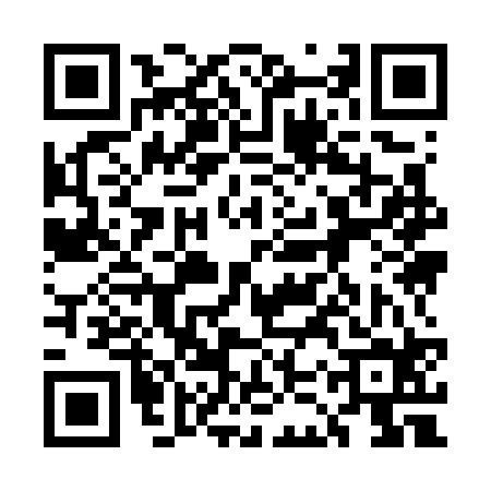 QR code for 5KY724P
