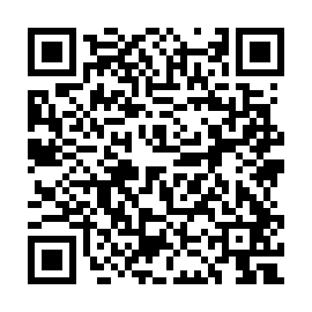 QR code for 5KY742M