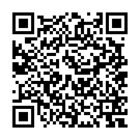 QR code for 5KZ063S