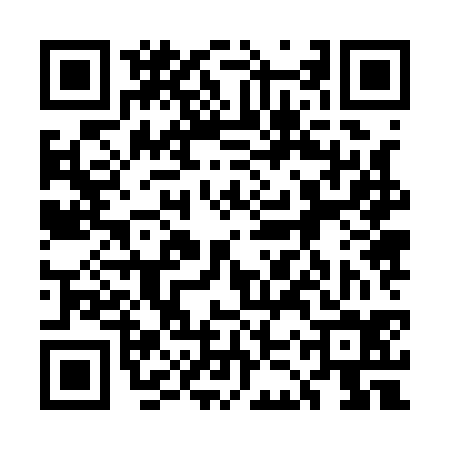 QR code for 5KZ134T