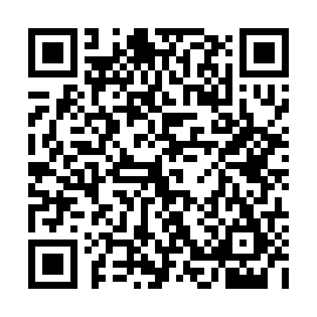 QR code for 5KZ225P