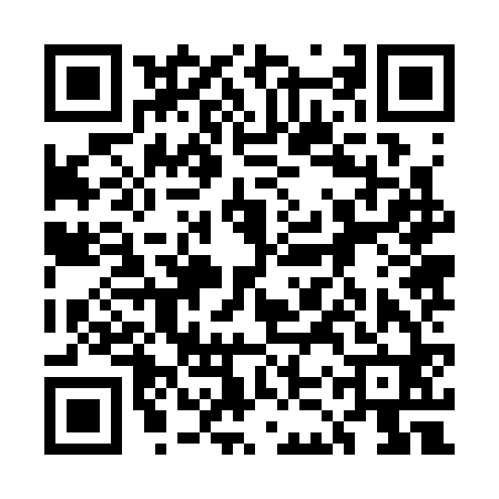 QR code for 5KZ360A