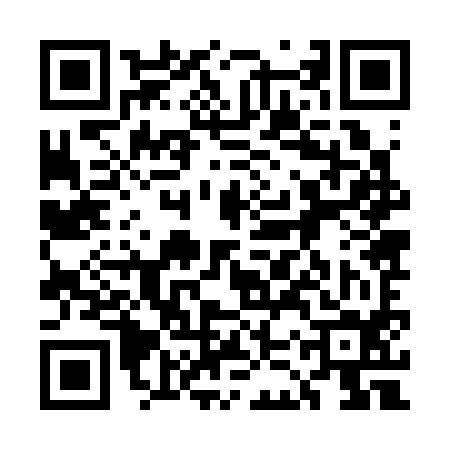 QR code for 5KZ394S