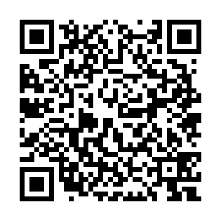 QR code for 5KZ639H