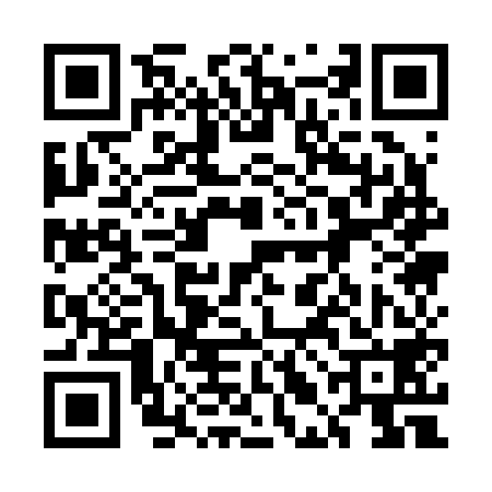 QR code for 5LA258T