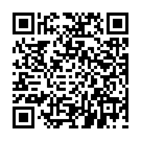 QR code for 5LA368H