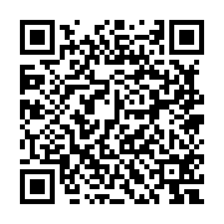 QR code for 5LA854V