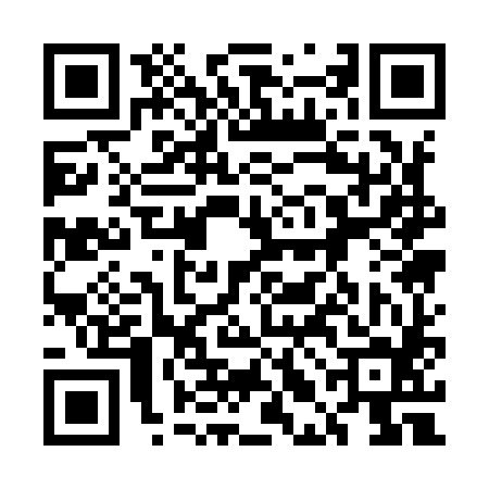 QR code for 5LA984V