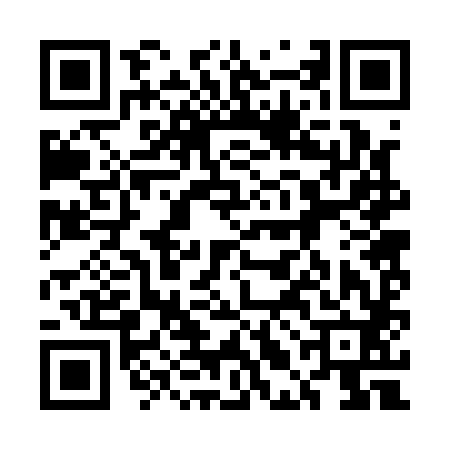 QR code for 5LB182G