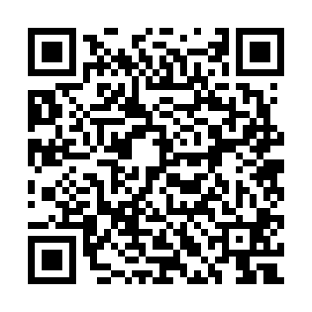QR code for 5LB600Q