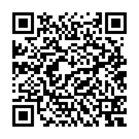 QR code for 5LB732R