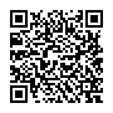 QR code for 5LB926O