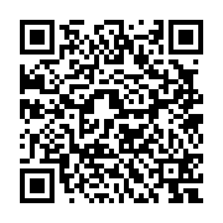 QR code for 5LC021Z