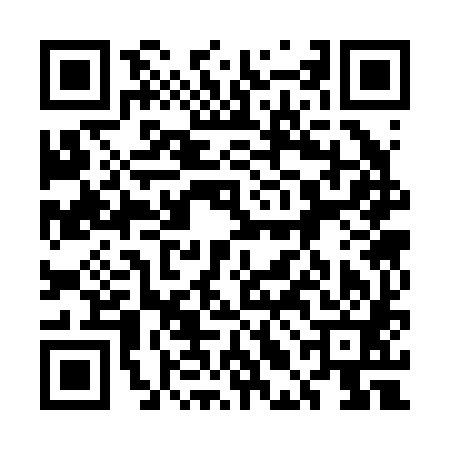 QR code for 5LC281J