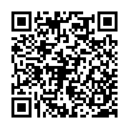 QR code for 5LC384I