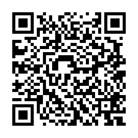 QR code for 5LC409P