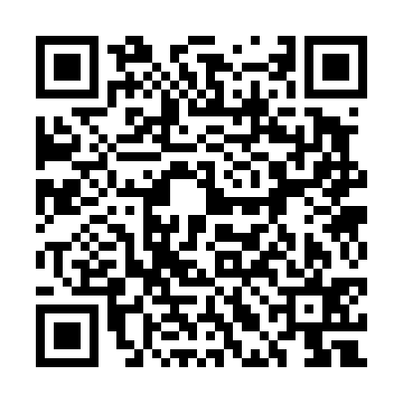 QR code for 5LC435G