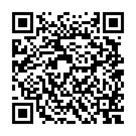 QR code for 5LC484S