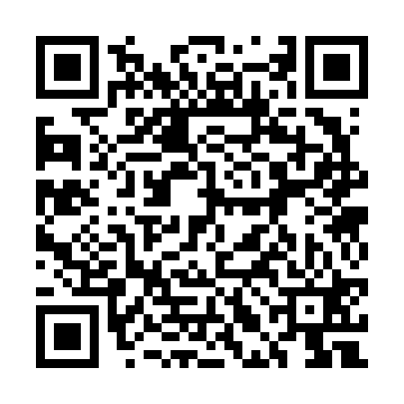 QR code for 5LC621R