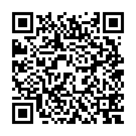 QR code for 5LC658S