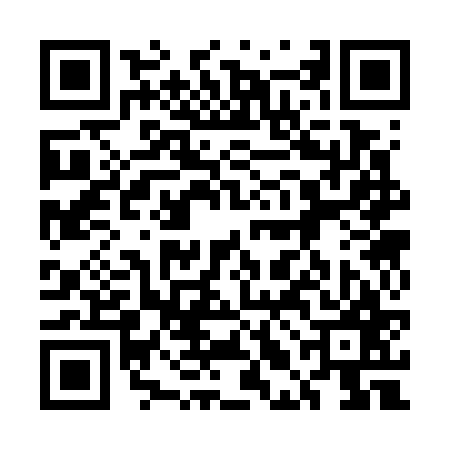 QR code for 5LC767W