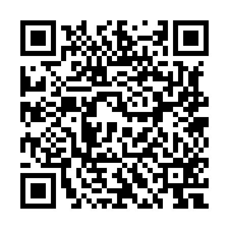 QR code for 5LC856U