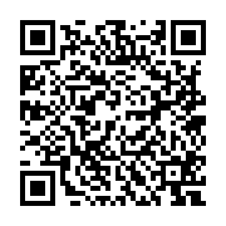 QR code for 5LC904Y