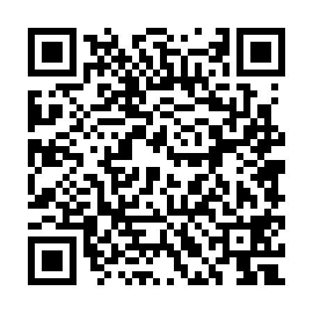 QR code for 5LD318E