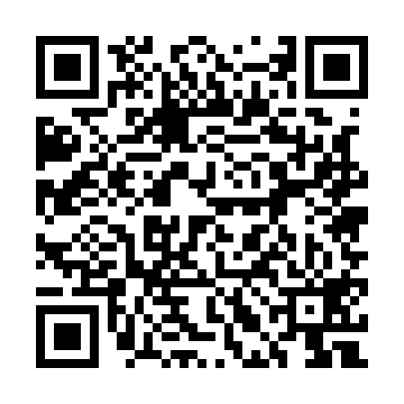 QR code for 5LE119T