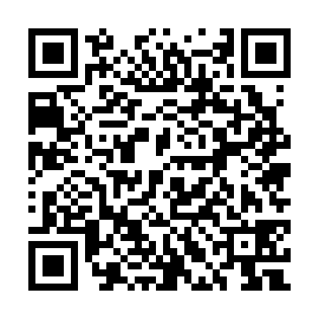 QR code for 5LE338K