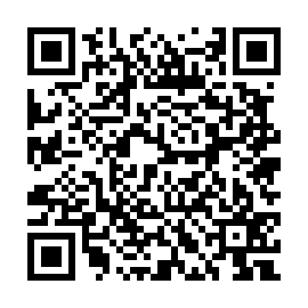 QR code for 5LE437I