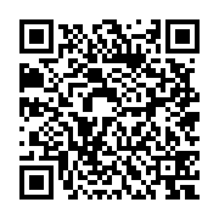 QR code for 5LE539K