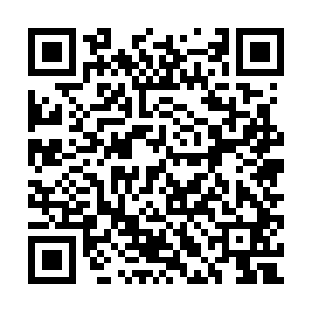 QR code for 5LE740A