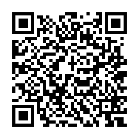 QR code for 5LE769U