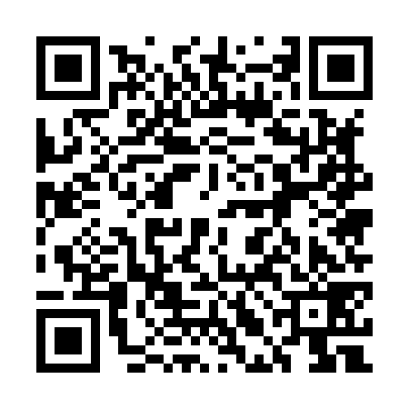 QR code for 5LE879M