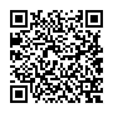 QR code for 5LF824Q
