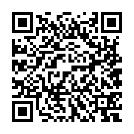 QR code for 5LF970M