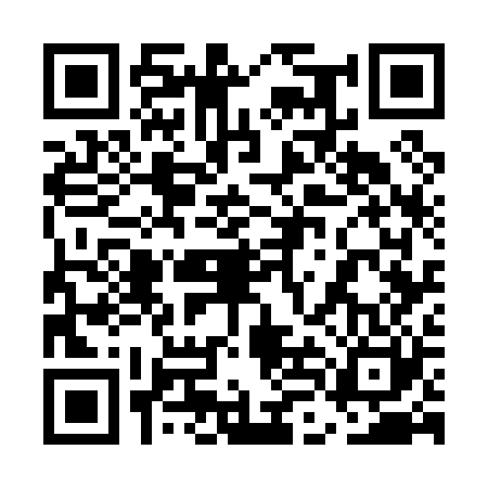 QR code for 5LG020V