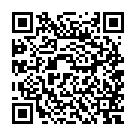 QR code for 5LG283A