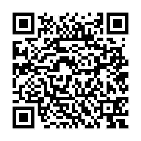QR code for 5LG330L