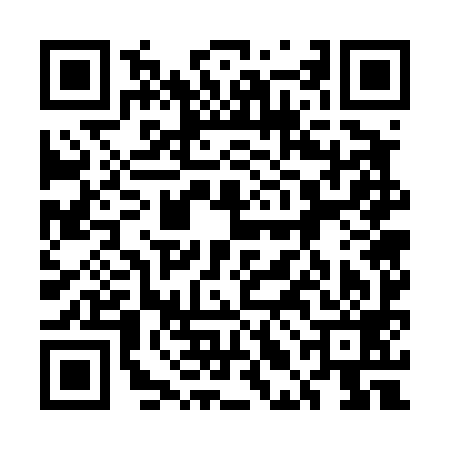 QR code for 5LG499L