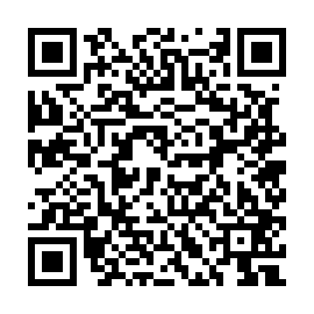 QR code for 5LG503F