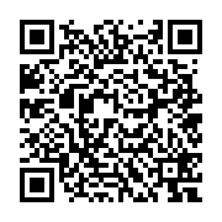 QR code for 5LG729Y