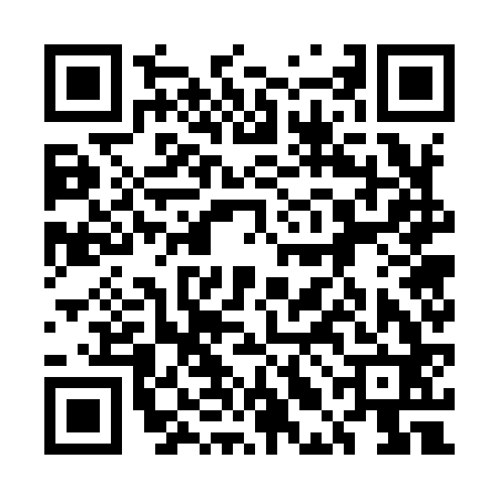 QR code for 5LG962K
