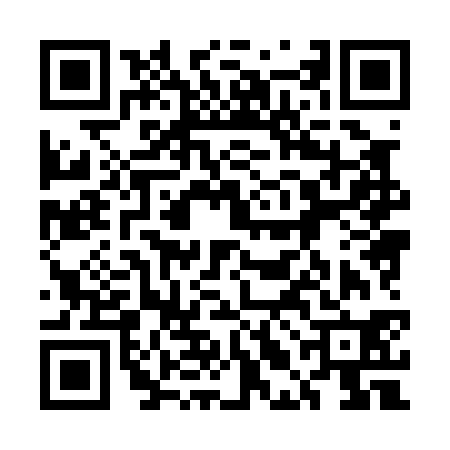 QR code for 5LH030H