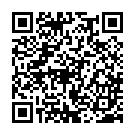 QR code for 5LH183K