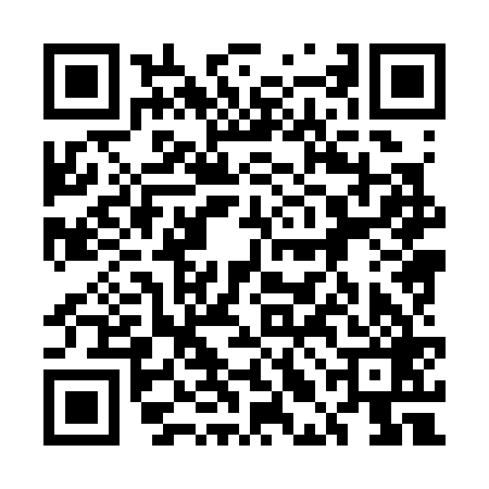 QR code for 5LH369H