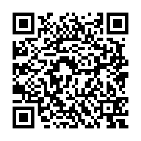 QR code for 5LH433D