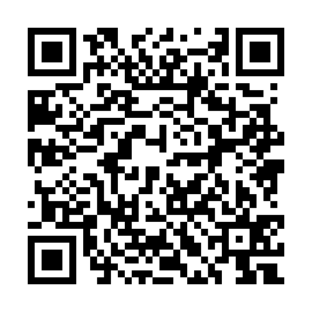 QR code for 5LH735H