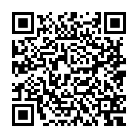 QR code for 5LH924N
